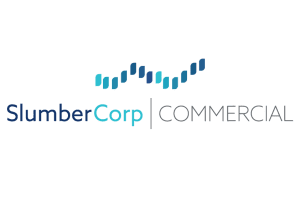 SlumberCorp_Commercial_Logo_Horizontal_CMYK