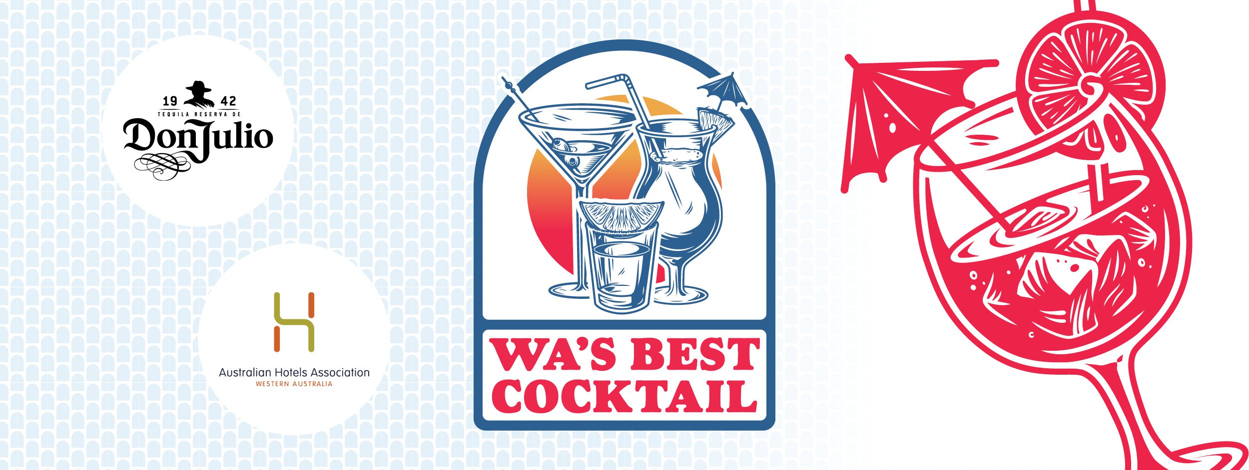 2026_CC_WebHeader_V1