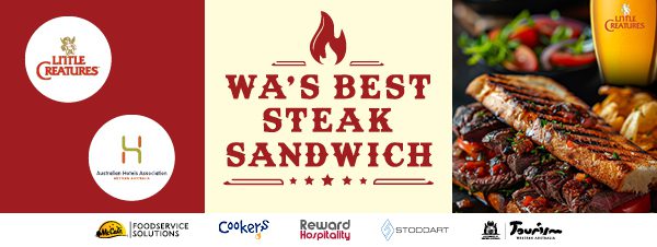 2026_SS_WebHeader_V1