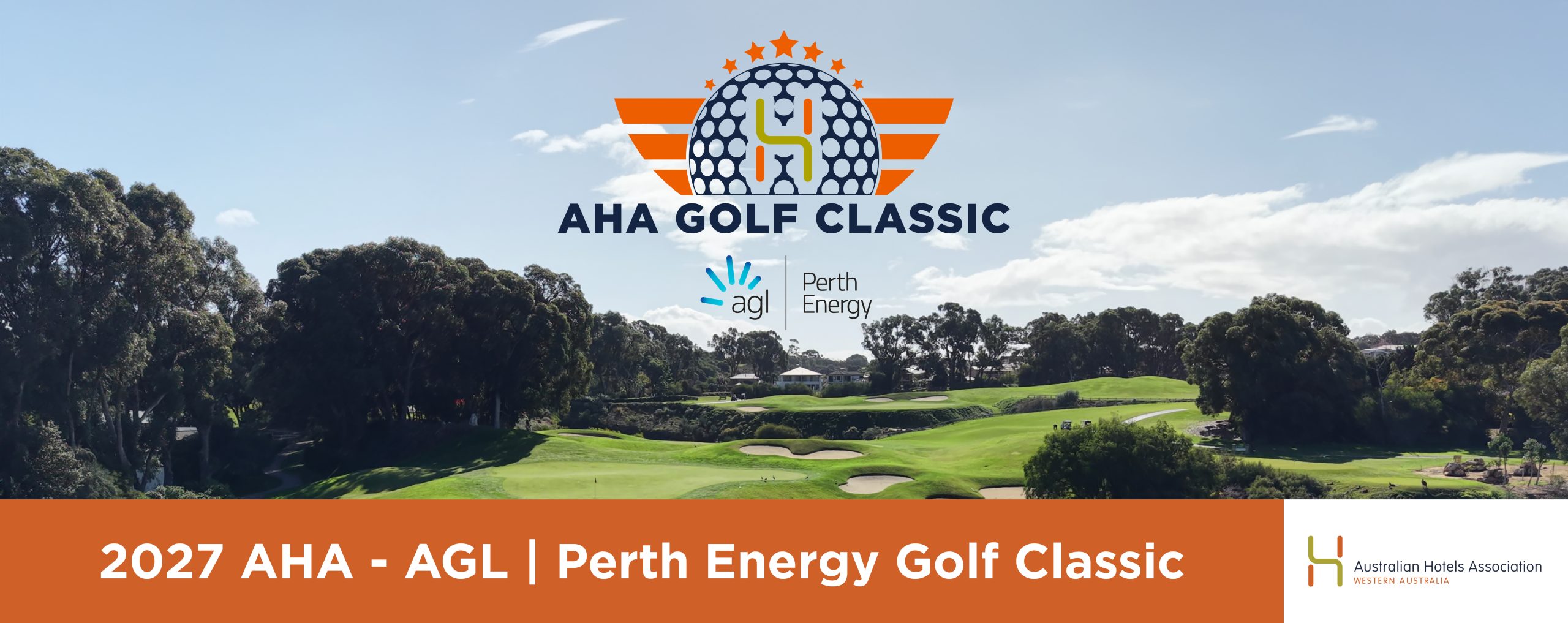 2027_GolfClassic_WebsiteHeader_RGB_1920x763_V1