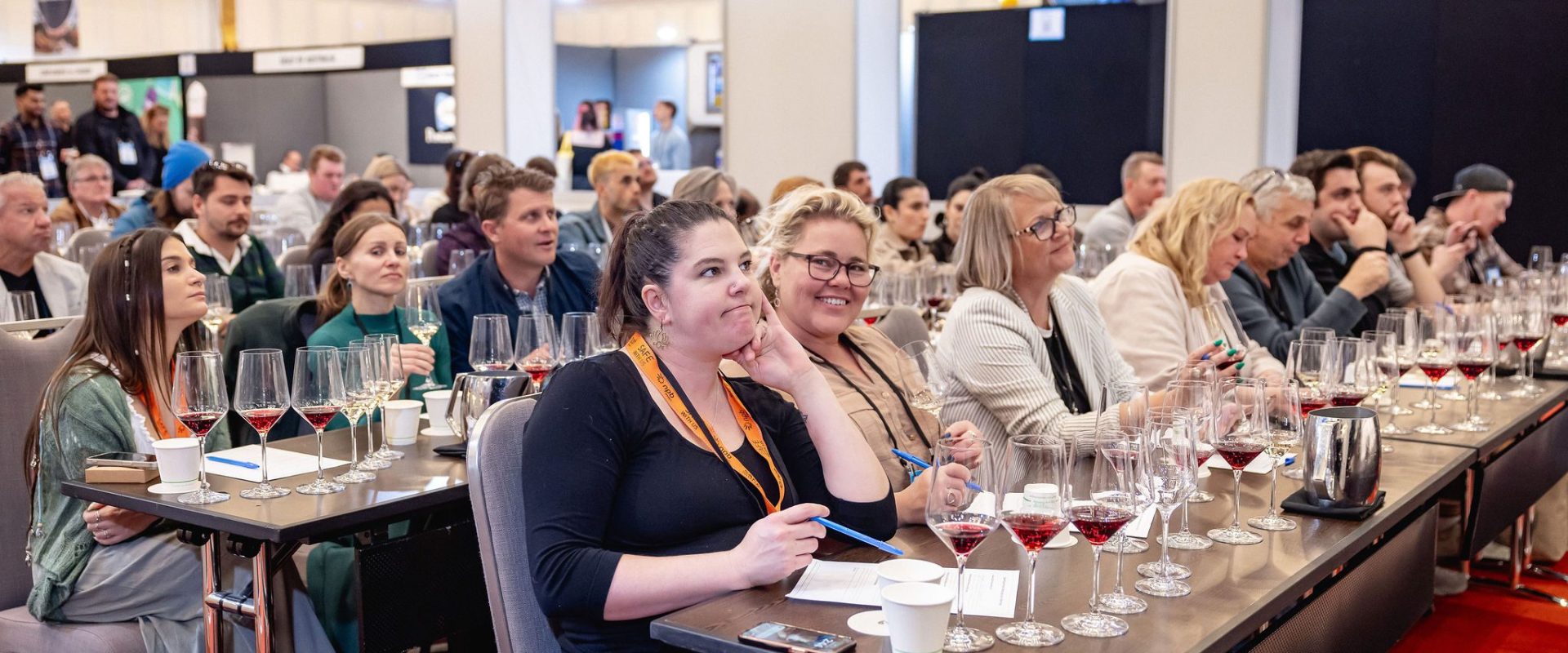 AMMON-20240625-AHA-Hospitality_Expo-Day01-Crown_Perth-3428