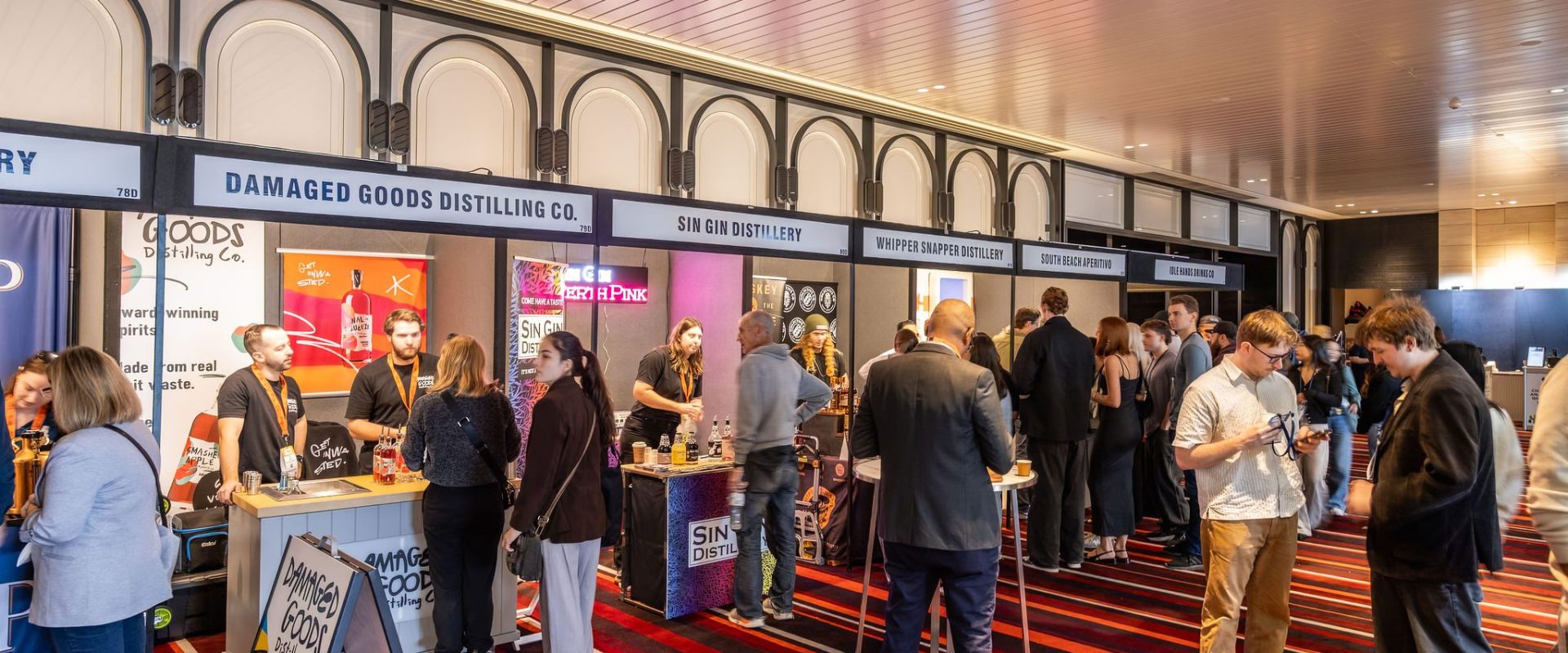 AMMON-20250624-Event-AHA_WA-Hospitality_Expo-2025-Day01-0798