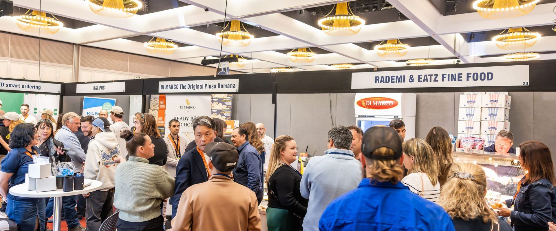 AMMON-20250624-Event-AHA_WA-Hospitality_Expo-2025-Day01-0863