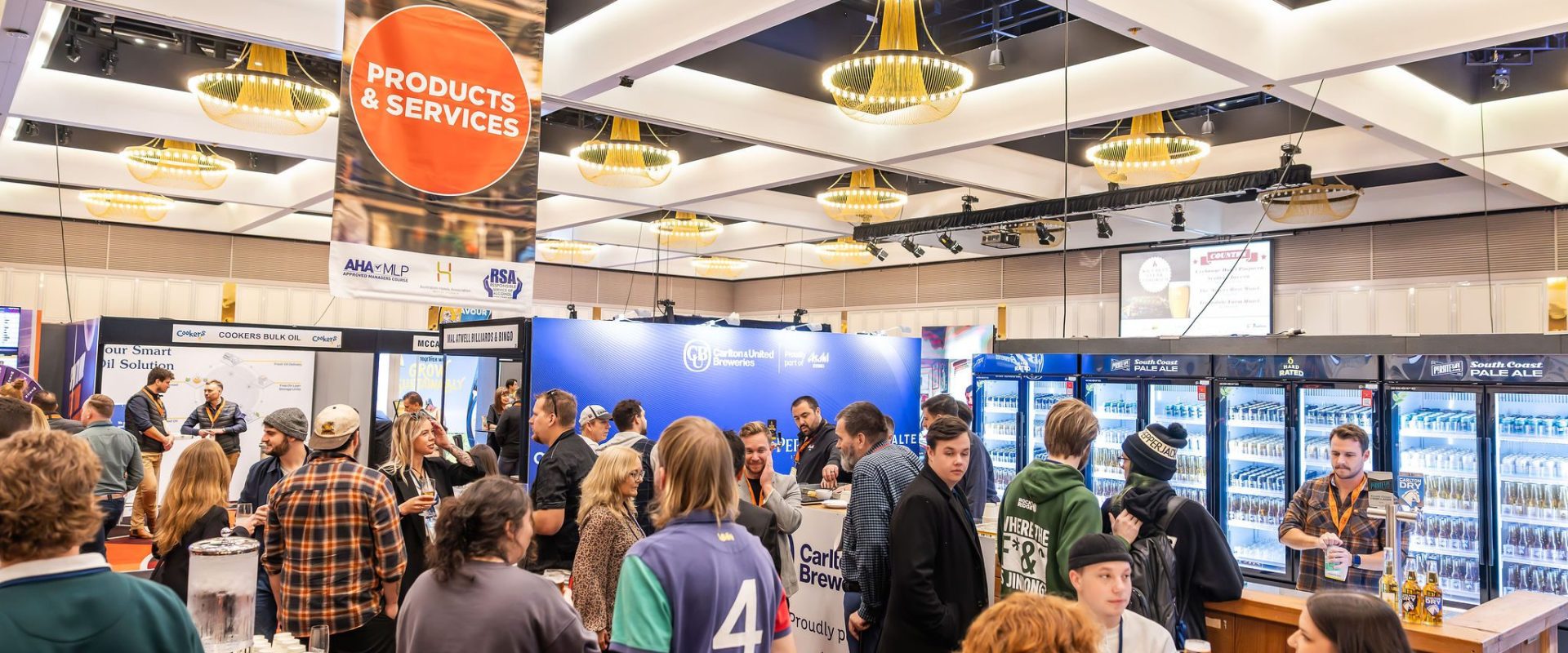 AMMON-20250624-Event-AHA_WA-Hospitality_Expo-2025-Day01-0886