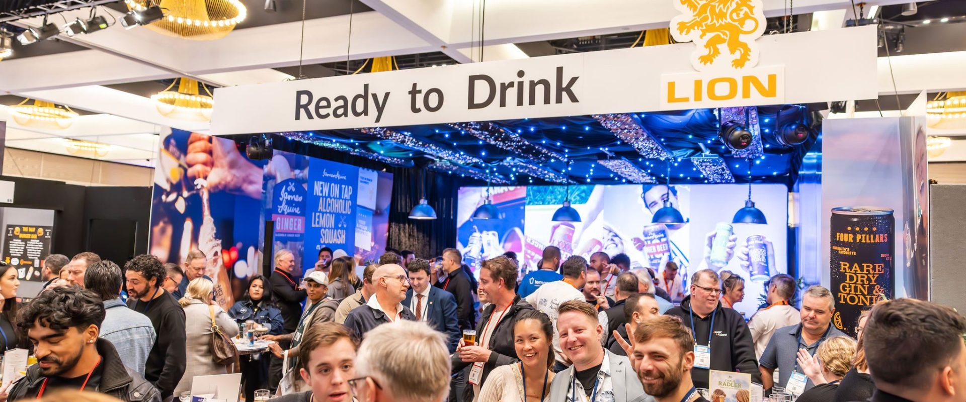 AMMON-20250624-Event-AHA_WA-Hospitality_Expo-2025-Day01-4384